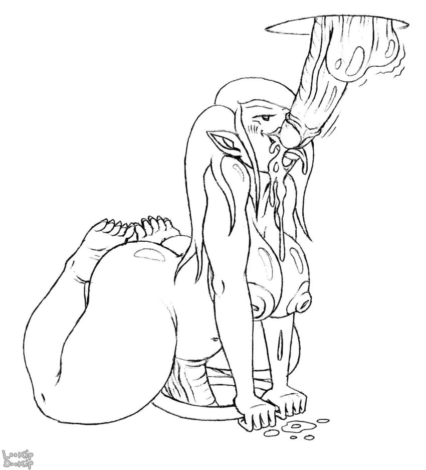 1futa Rule 34 Image