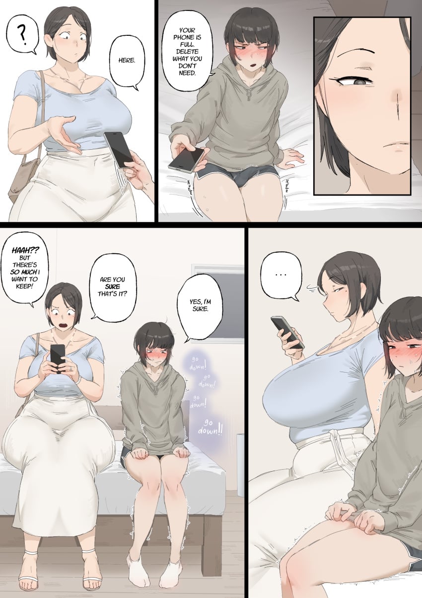 2025 Rule 34 Image