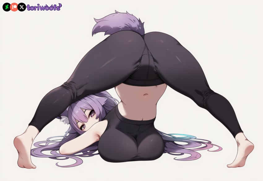 Post 16086872
