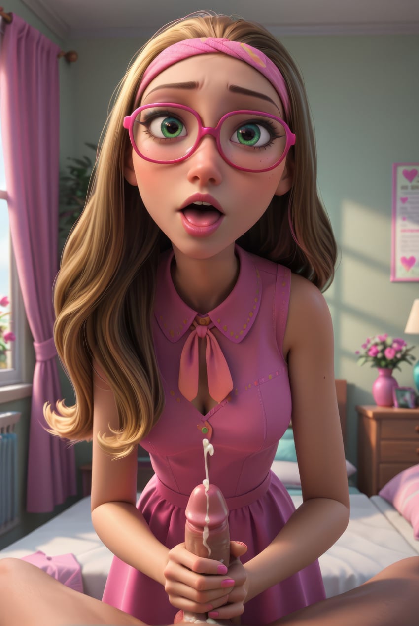 1boy1girl Rule 34 Image