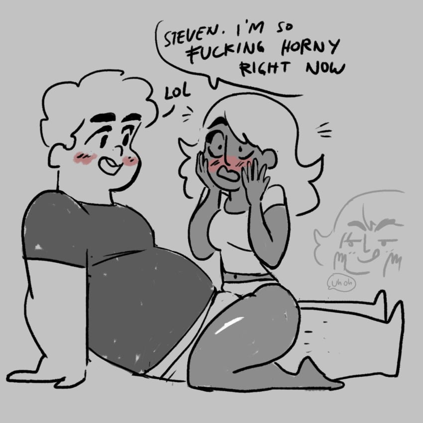 1girls Rule 34 Image