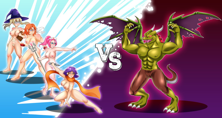 Judith (Zamo-Jus-97) Rule 34 Image