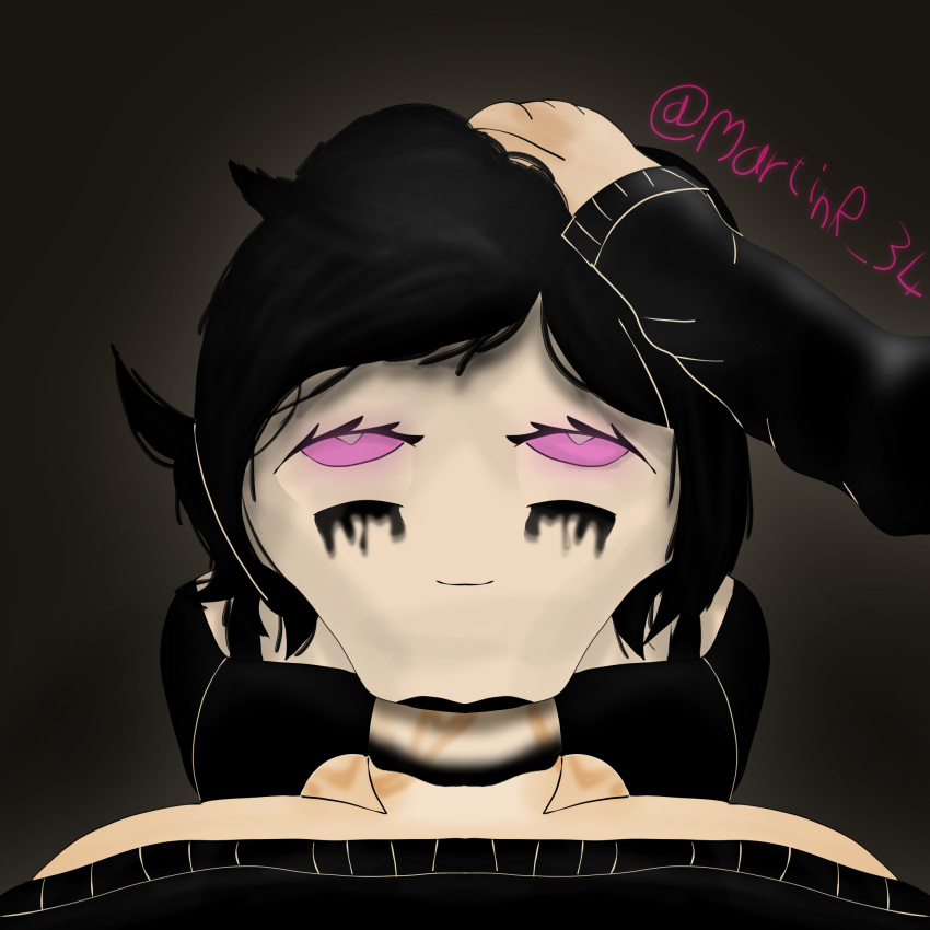 :>= Rule 34 Image
