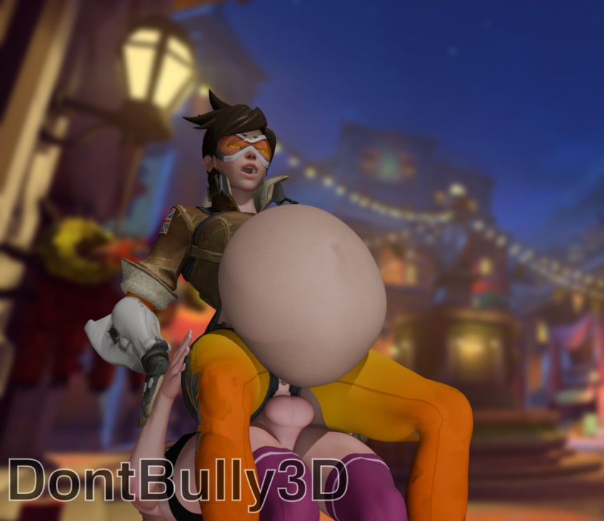 1boy 1boy1girl 1boy1girls 1girls 3d 3d_(artwork) belly_expansion blender blender_(artwork) blender_(software) blizzard_entertainment brown_hair brunette_female brunette_hair_female cowgirl cowgirl_position cum cum_in_pussy cum_inside cumflation dont_bully_(artist) excessive_cum excessive_cumflation female_on_top femboy femboy_on_female femboydom goggles huge_cock hung_femboy hyper_cumflation hyper_penis lena_oxton lesbian_with_male light-skinned_female light-skinned_male light_skin orientation_play overwatch partially_clothed partially_clothed_female partially_clothed_male penis pussy reverse_cowgirl reverse_cowgirl_position riding riding_cock riding_penis short_hair stomach_bulge stomach_inflation tracer vaginal_penetration