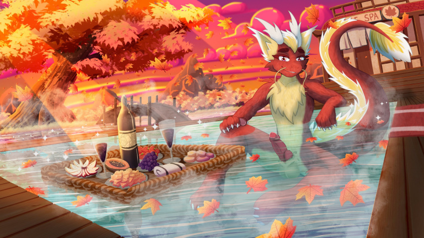 Asian Mythology Rule 34 Image