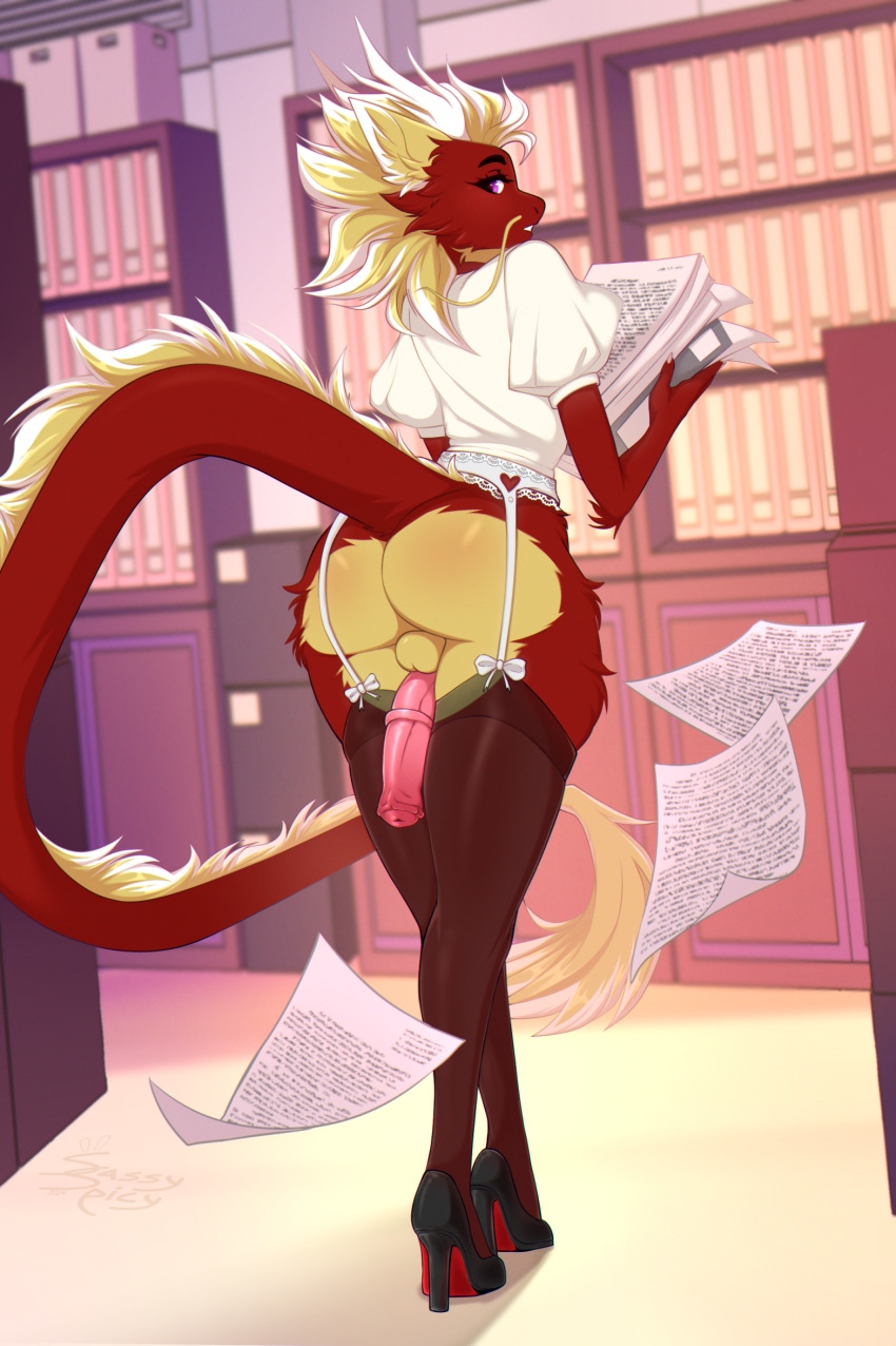Digital Drawing (Artwork) Rule 34 Image