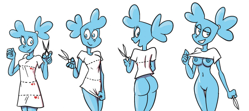 Calippo (Campcunnilingus) Rule 34 Image