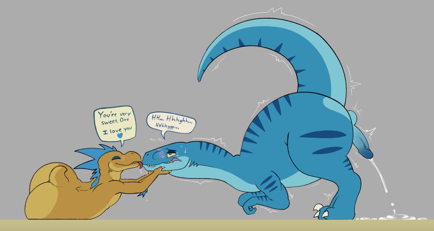 Digital Media (Artwork) Rule 34 Image