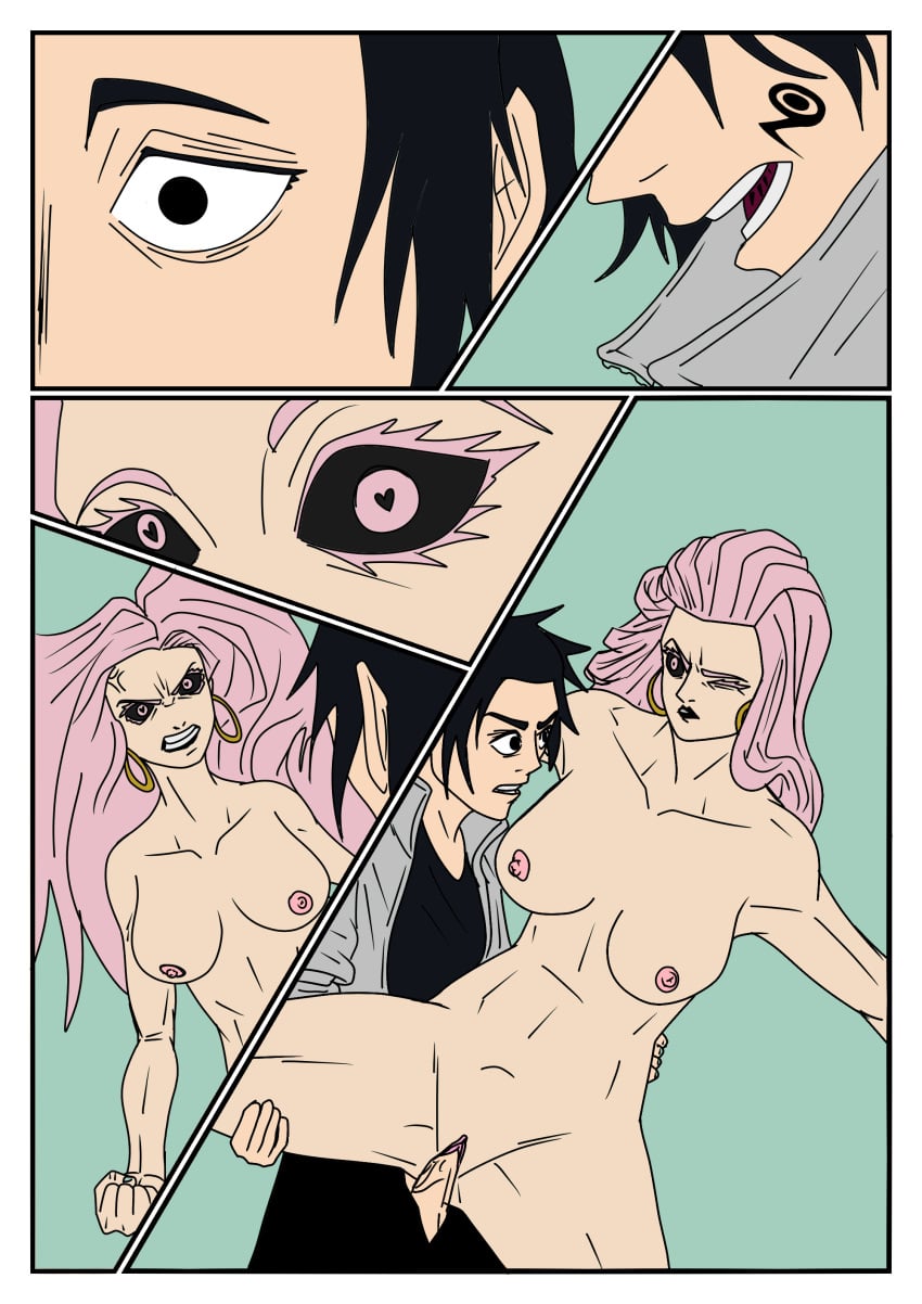 Takako Uro R34 - where fantasy becomes virtual in AI chat