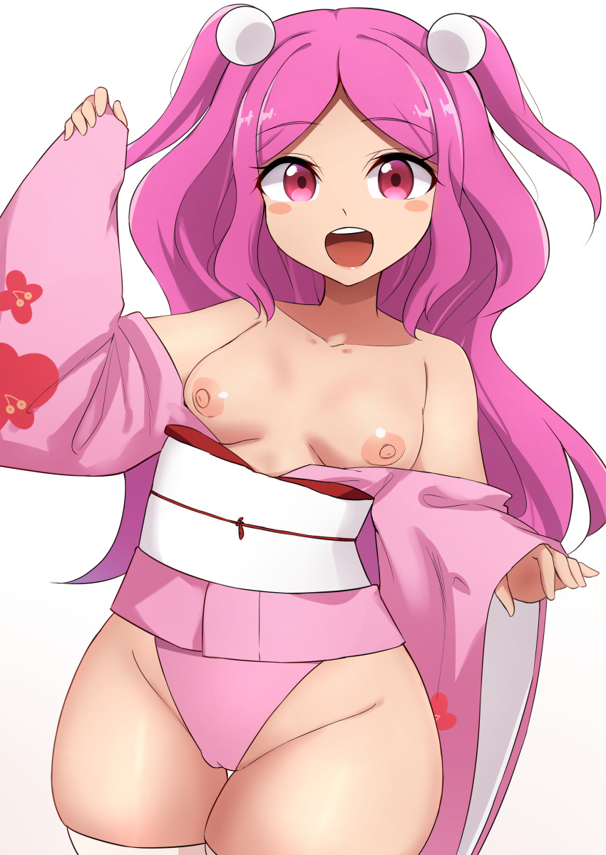 Lawchan (Nchans) Rule 34 Image