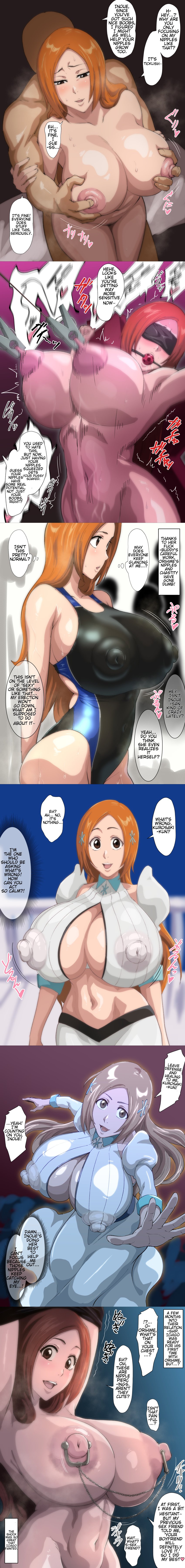 Post #14102235