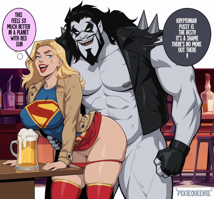 Digital Media (Artwork) Rule 34 Image