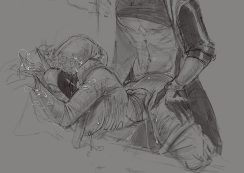 Fan Character (The Freak Circus) Rule 34 Image