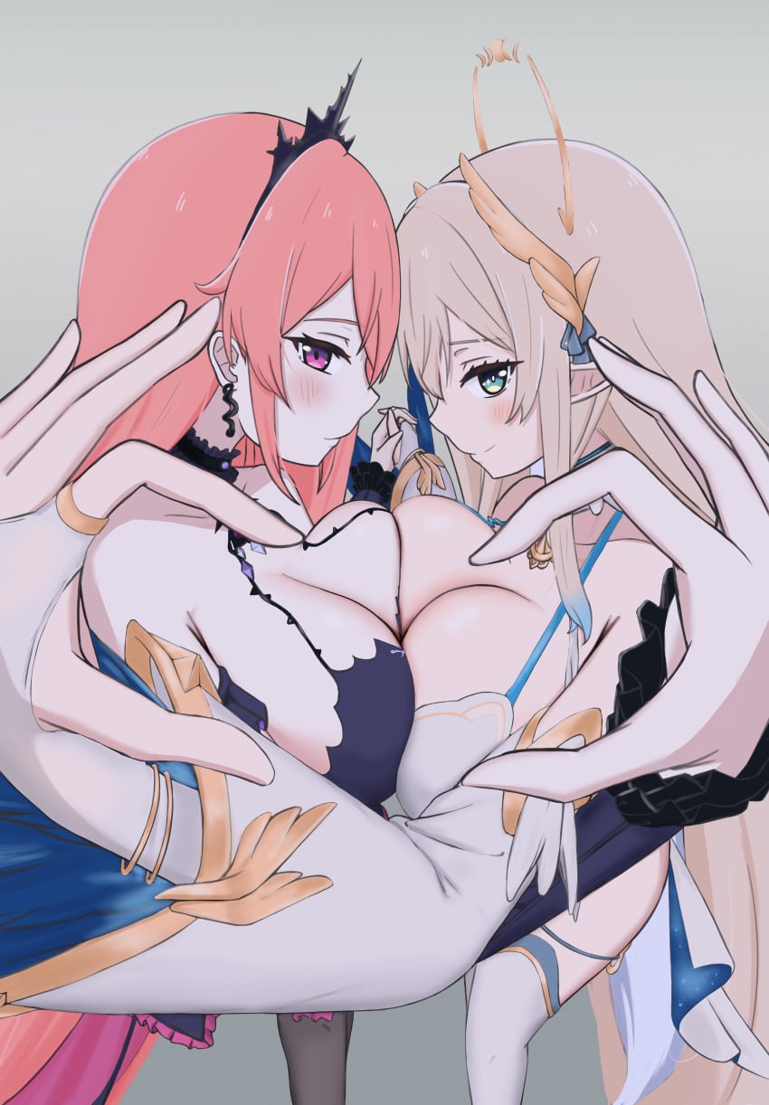 Absurdres Rule 34 Image