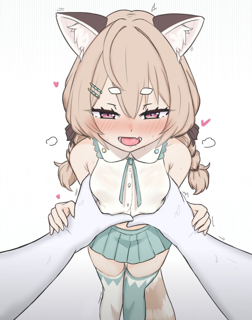 1girls Rule 34 Image