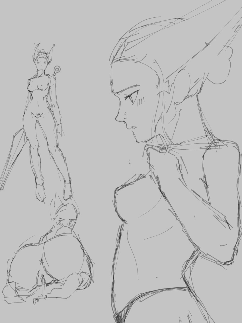 Hollow Knight Rule 34 Image