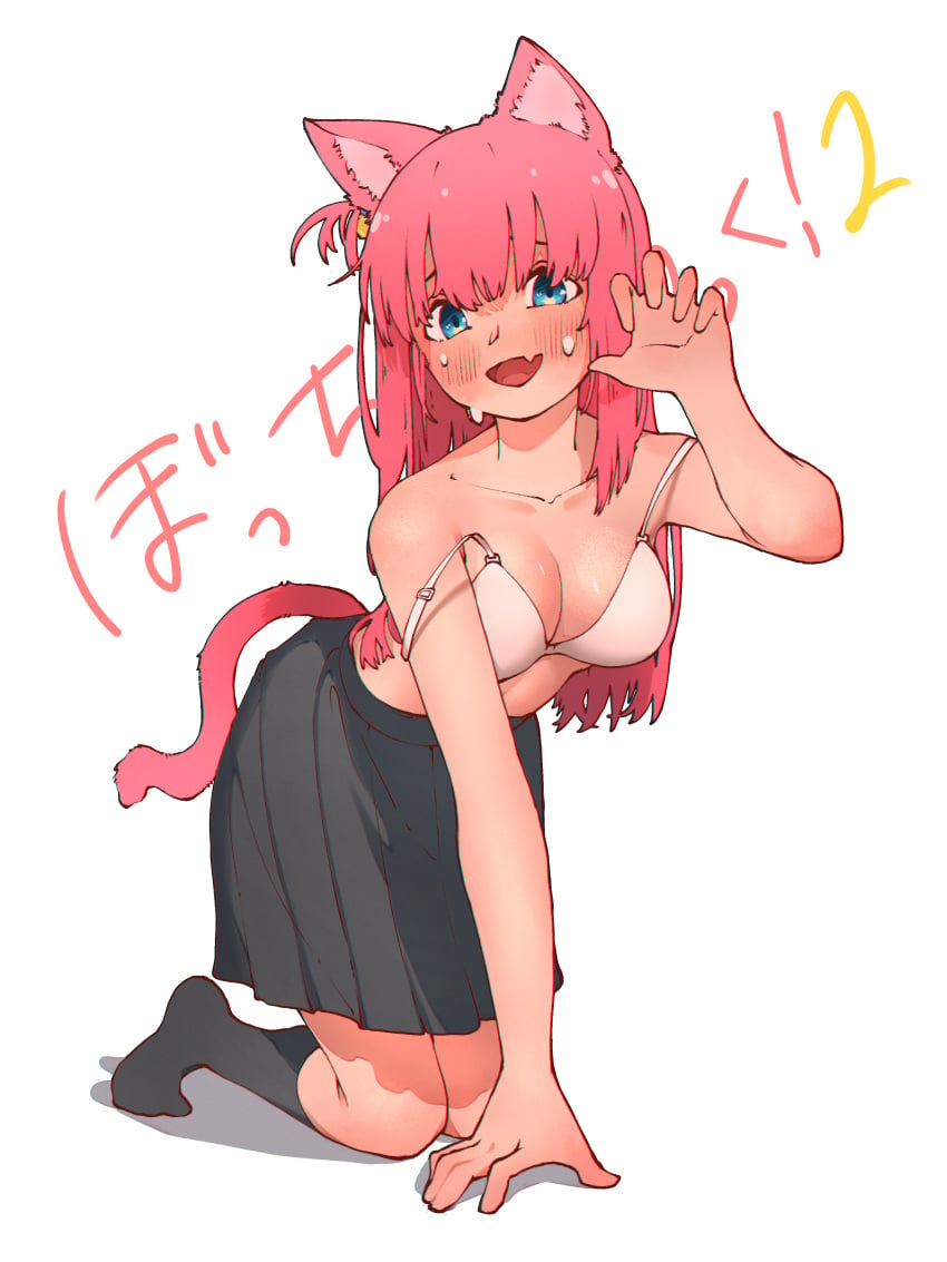 Post 16039931