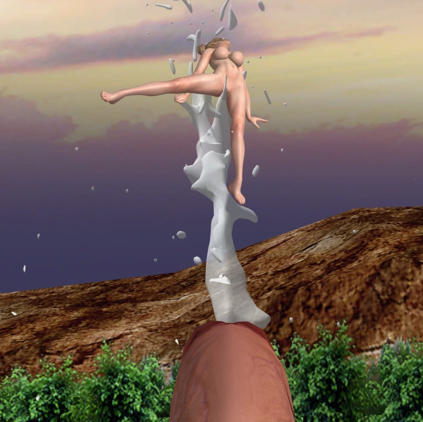 Dead Or Alive Rule 34 Image