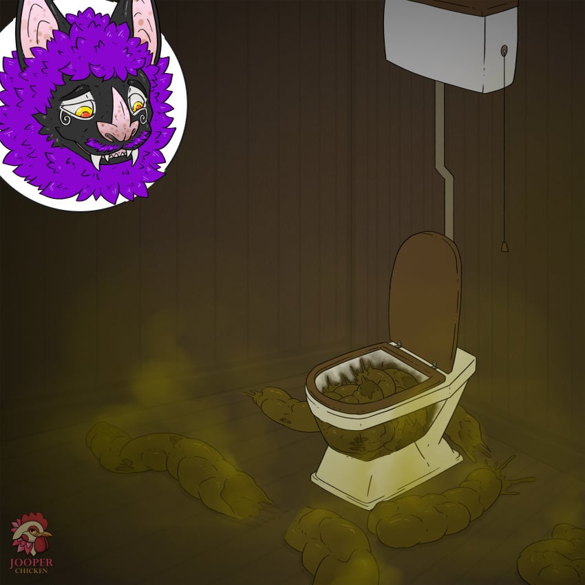 Absurd Res Rule 34 Image