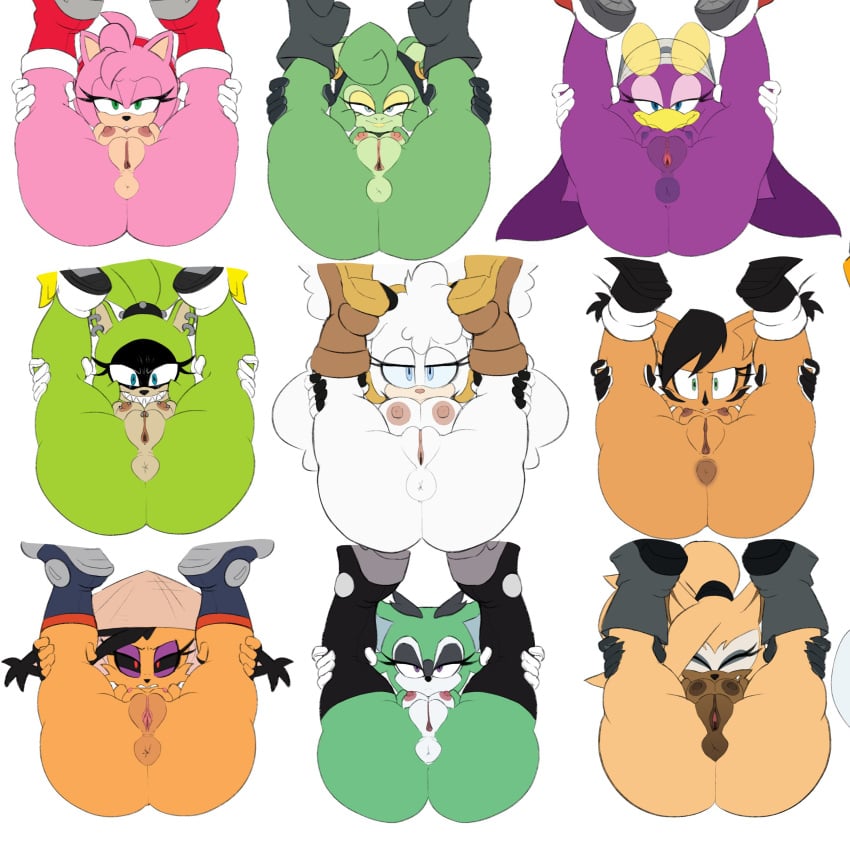 Guillion (Toshkarts) Rule 34 Image