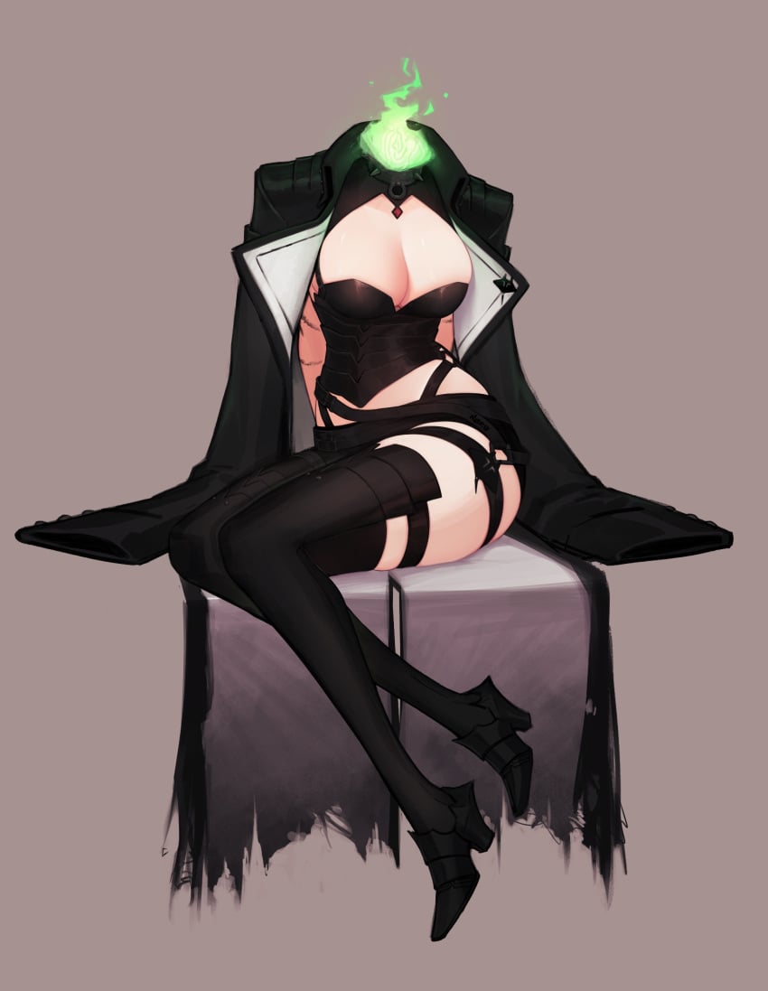 Noro (N0r0) Rule 34 Image