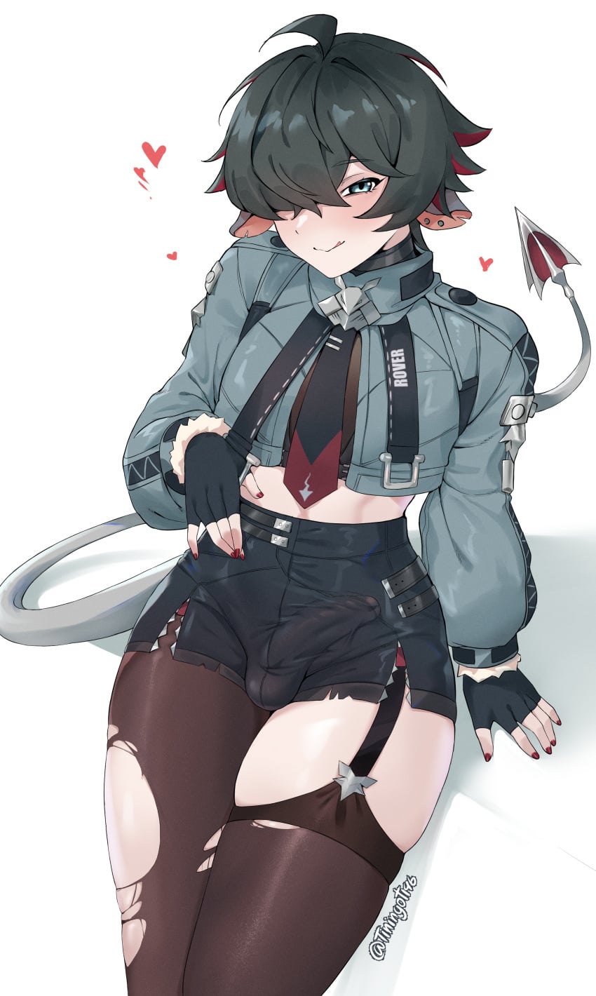 Post 18655011