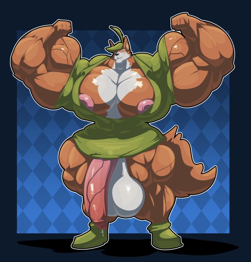 Robin Hood (Character) Rule 34 Image