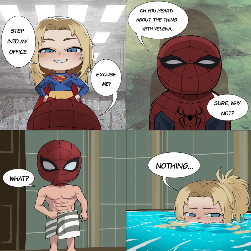 Digital Media (Artwork) Rule 34 Image