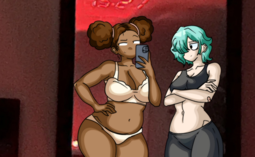 Bandage Rule 34 Image