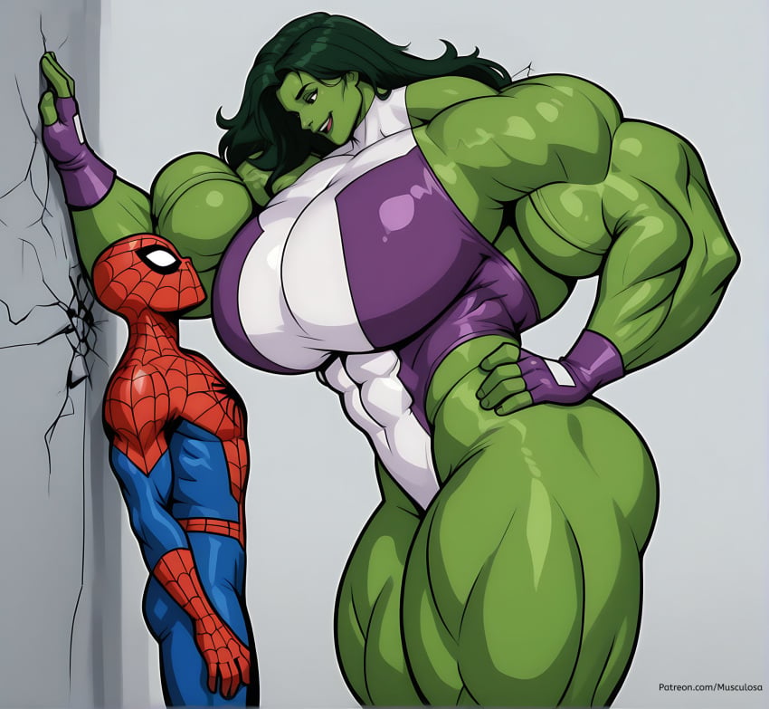 Digital Media (Artwork) Rule 34 Image