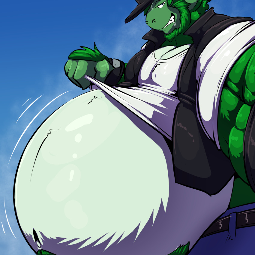 Mintmonkey Rule 34 Image