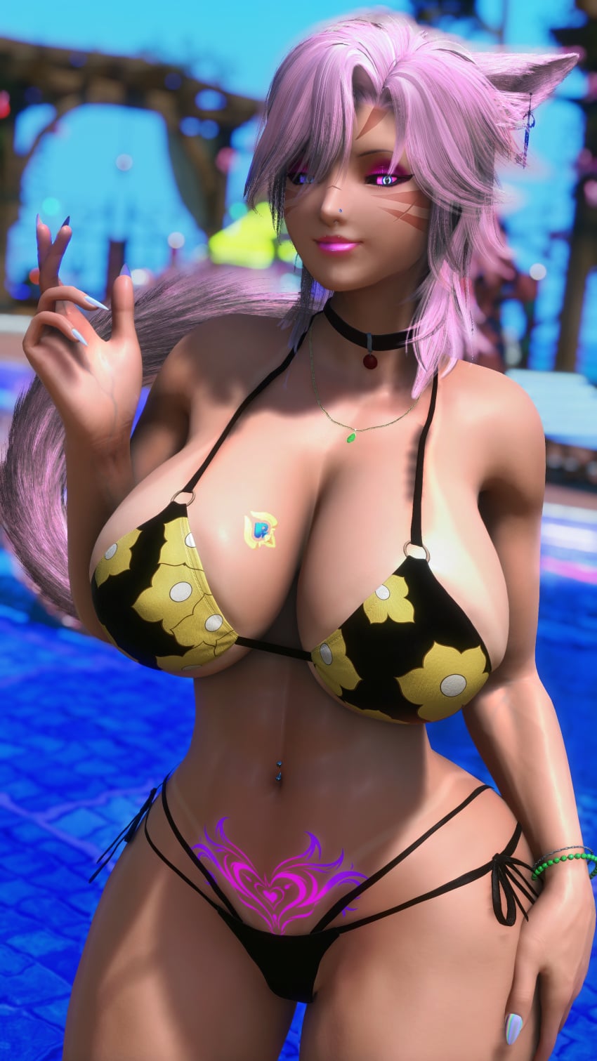 Final Fantasy Xiv Rule 34 Image