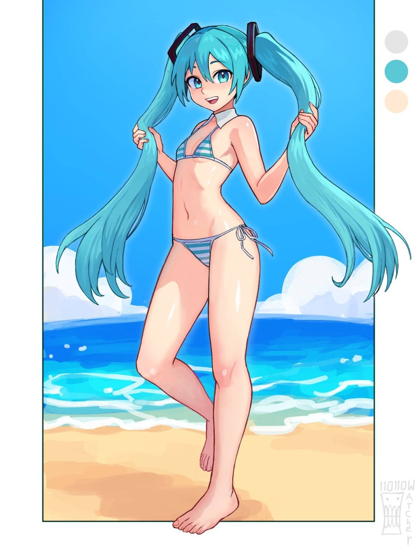 2d (Artwork) Rule 34 Image
