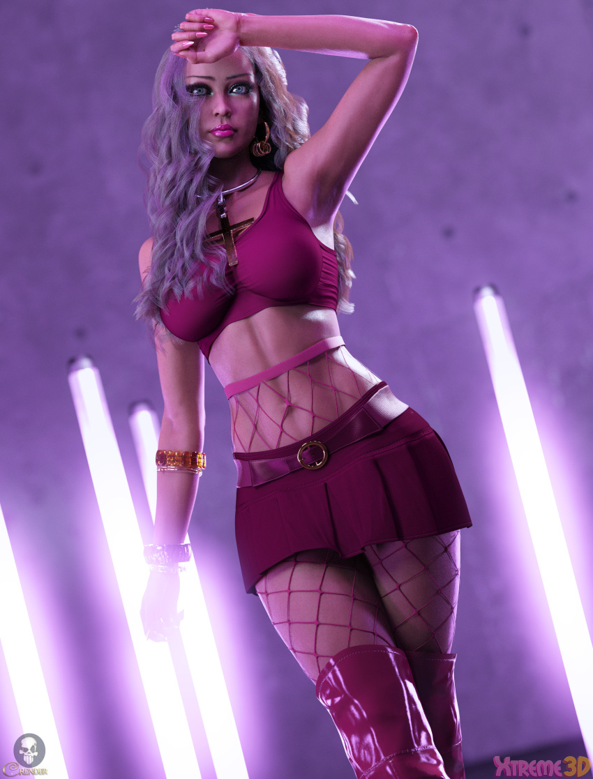 Character Request (Copyright Request) Rule 34 Image
