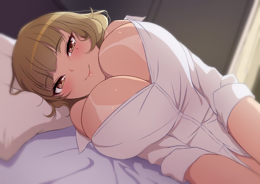 Original Rule 34 Image
