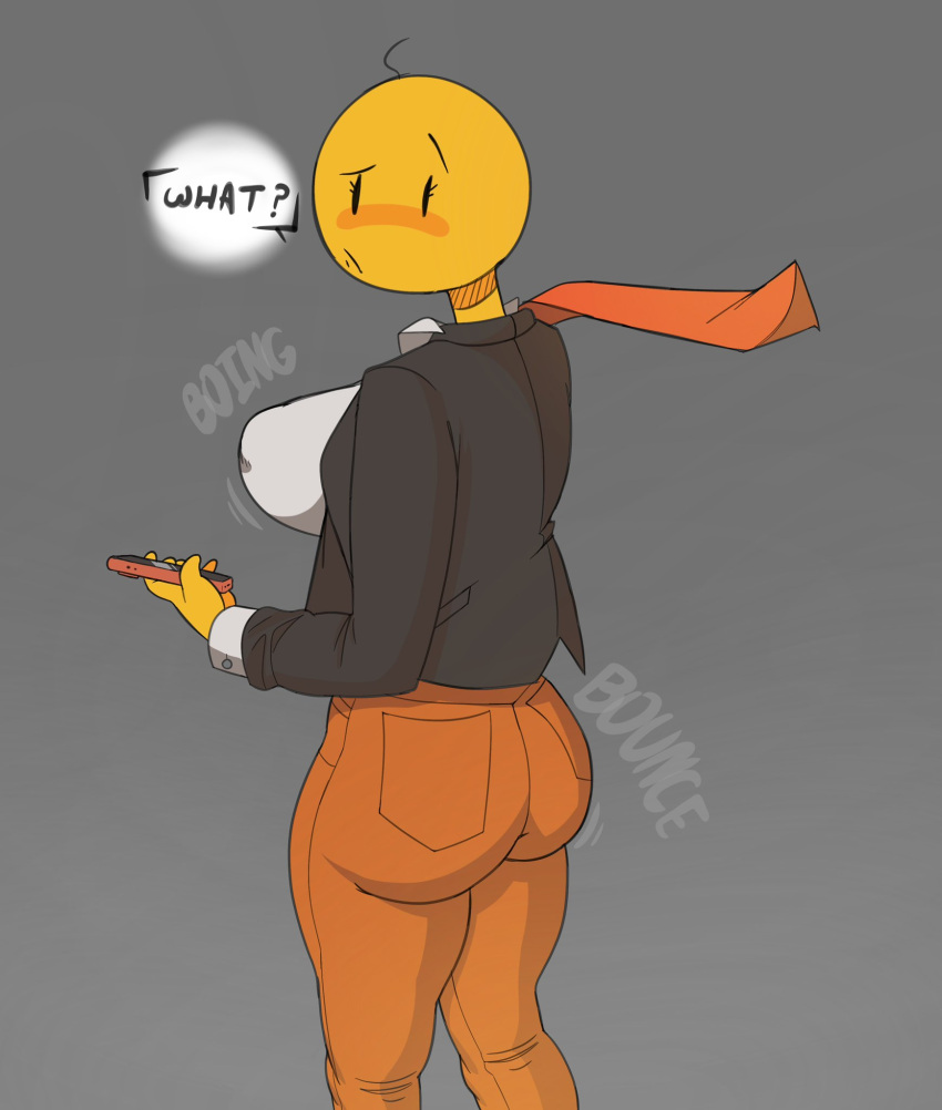 Tagme (Character) Rule 34 Image