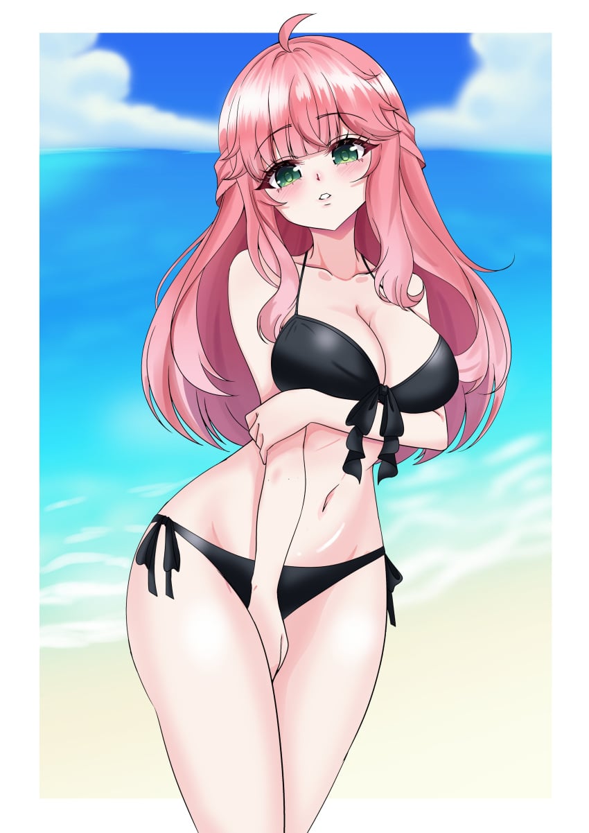 2d (Artwork) Rule 34 Image