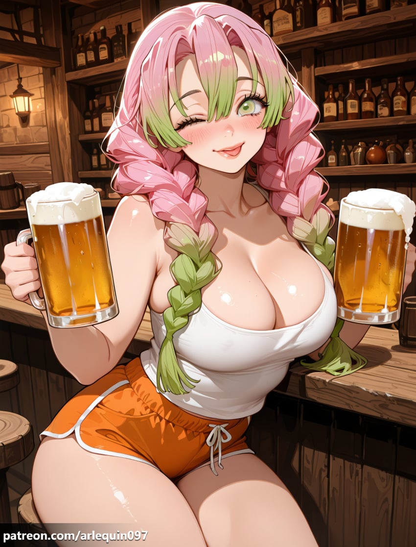 Bar (Place) Rule 34 Image