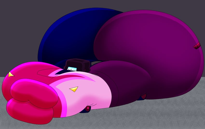 automobile big_ass bubble_butt car cars_(film) garnet_(steven_universe) gigantic_ass huge_ass hyper_ass hyper_lips steven_universe tagme thick_thighs user3345 wide_hips