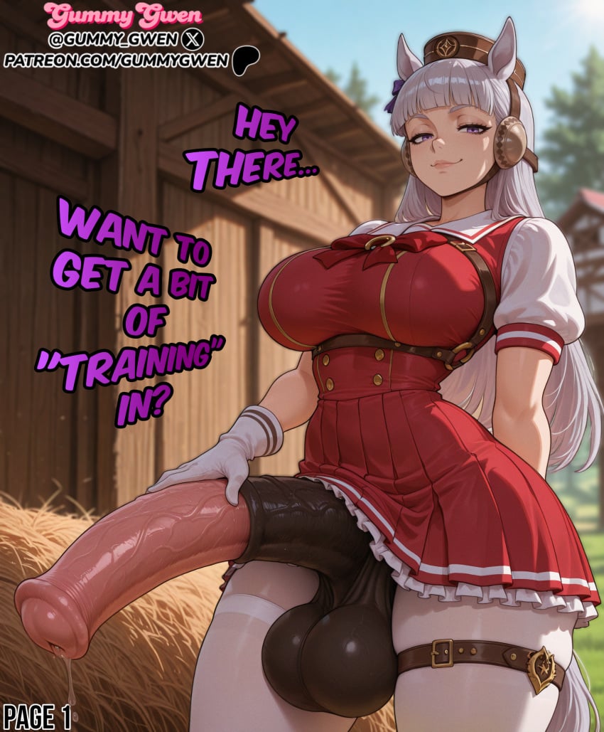 1futa absurd_res absurdly_large_cock addiction ahe_gao ai_generated anal anal_sex ass big_ass big_breasts big_cock big_penis breasts caption cock degradation dick enormous_cock enormous_penis equine equine_genitalia equine_penis fat_cock femdom futa futa_cock futa_is_bigger futa_milf futa_mommy futa_on_male futa_only futadom futadom_caption futanari gigantic_cock gigantic_penis ginormous_cock gold_ship_(umamusume) gummy_gwen high_resolution highres horse_ears horse_girl horse_penis horse_tail horseballs horsecock horsecock_futa horsecock_futanari horsecock_on_humanoid huge_cock humiliation humongous_cock hung hyper hyper_cock hyper_penis imminent_sex impossible_fit long_penis masturbation mature mature_body mature_figure mature_futa milf mommy muscular_futa penis pent_up perfect_cock small_penis_humiliation solo solo_futa speaking_to_viewer stable text thick thick_ass thick_thighs thighs throbbing_penis umamusume umamusume_pretty_derby veins veiny veiny_penis very_fat_cock very_fat_penis very_long_penis voluptuous voluptuous_futanari wide_hips