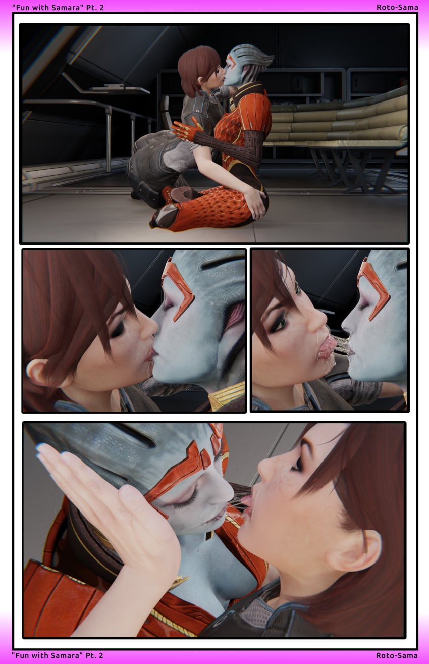 3d (Artwork) Rule 34 Image