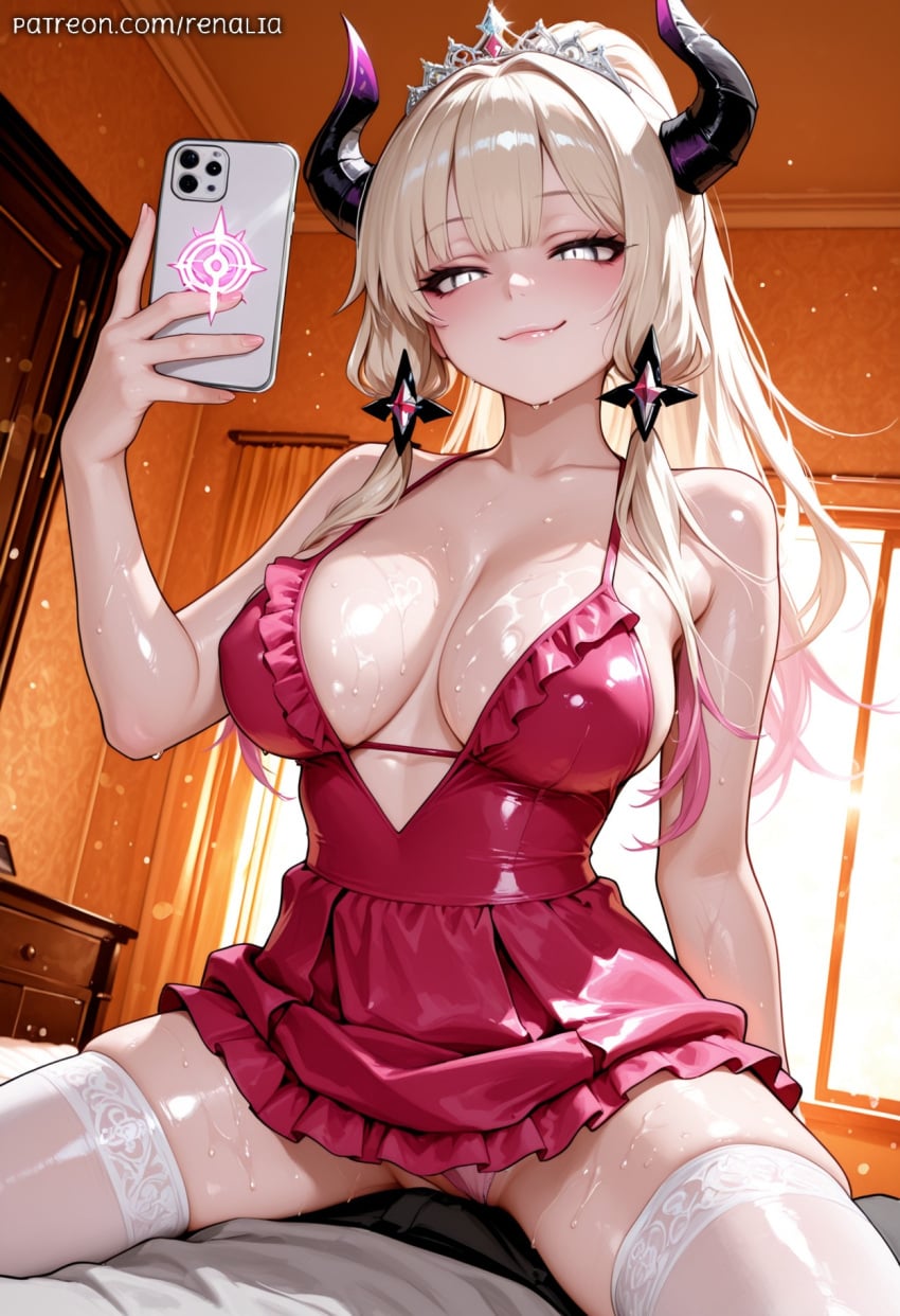 Post 18000594