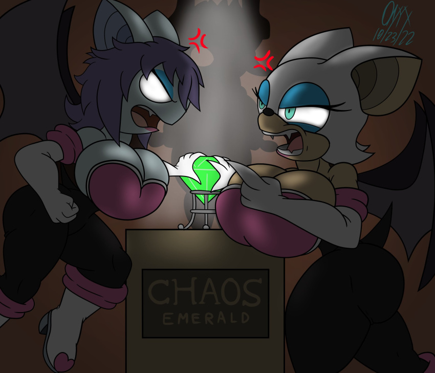 2d (Artwork) Rule 34 Image
