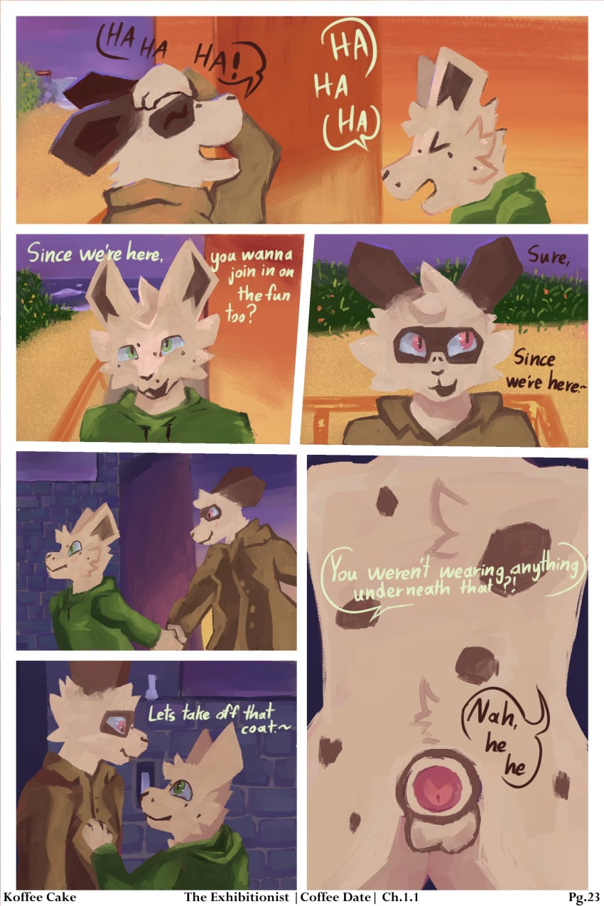 Digital Drawing (Artwork) Rule 34 Image