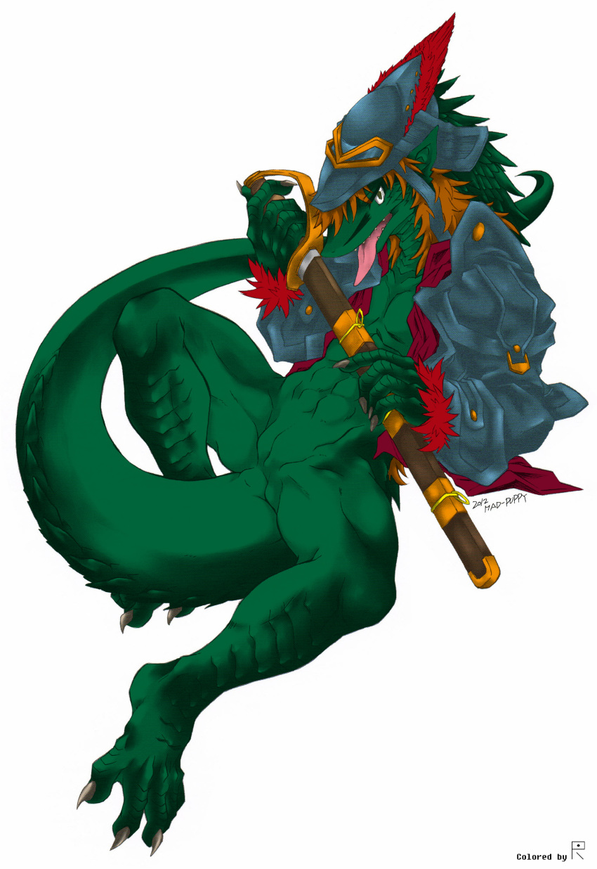 Absurd Res Rule 34 Image