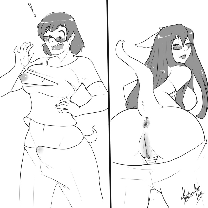 ! Rule 34 Image
