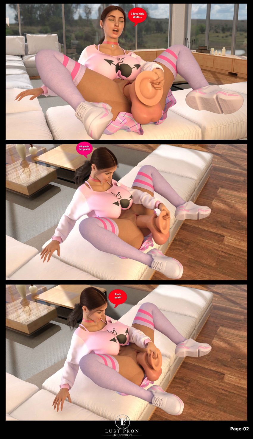 3dcomics 3dfuta 3dxcomics big_breast bigass bigboobs bigbooty bigbutt bigcock booty futanari futanari lustpron milf milfbig xxxcomics
