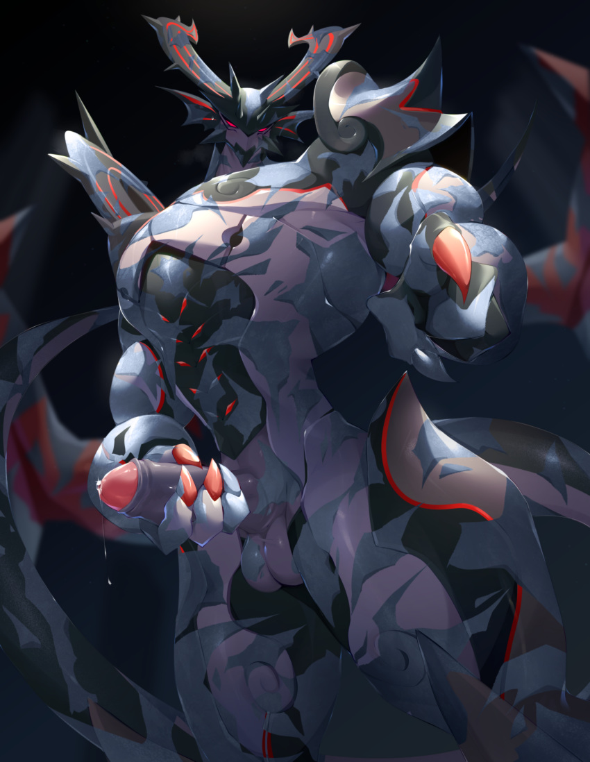 Digital Drawing (Artwork) Rule 34 Image