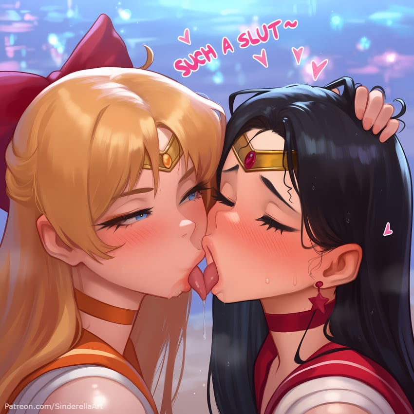 Poper (Style) Rule 34 Image