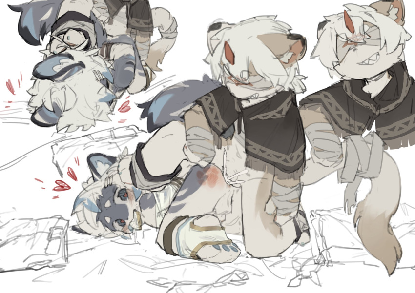 Highlights (Coloring) Rule 34 Image